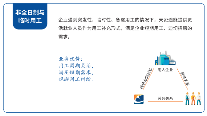 ����ù�.png ����ù�.png