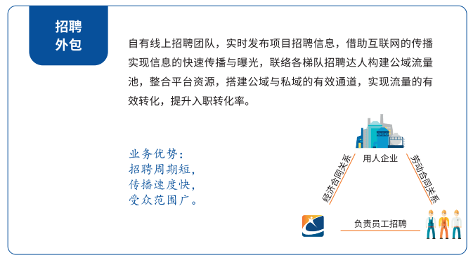 ��Ƹ���.png ��Ƹ���.png